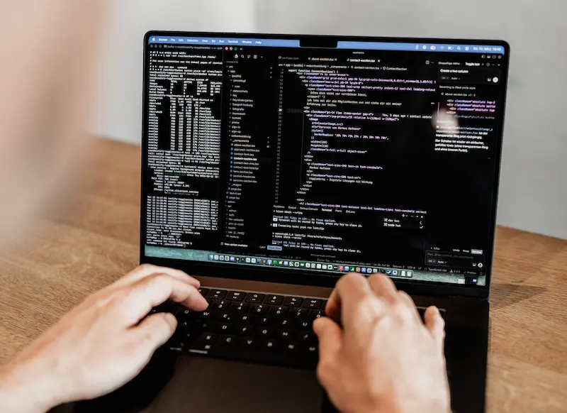 Technical Lead Mindset mit Weitblick und Hands-on-Umsetzung